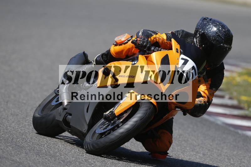 /31 02.08.2026  TIMMOT ADR/Gruppe B/15